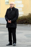 /album/in-memoriam-prasident-ehrenobmann-anton-koczur/a14-1-jpg/